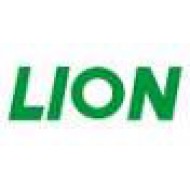 獅王 (Lion)